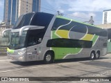 Brasil Sul Linhas Rodoviárias 3013 na cidade de São Paulo, São Paulo, Brasil, por Rafael Lopes de Oliveira. Número da foto: #11881010.
