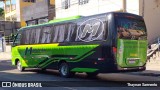 Melhorim Turismo 3540 na cidade de Serra, Espírito Santo, Brasil, por Thaynan Sarmento. Número da foto: #11882126.