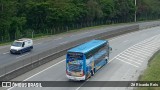 Estrela de Minas Viagens e Turismo 200000 na cidade de Petrópolis, Rio de Janeiro, Brasil, por Zé Ricardo Reis. Número da foto: #11882274.