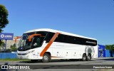 Expresso Adamantina 431428 na cidade de São Paulo, São Paulo, Brasil, por Francisco Ivano. Número da foto: #11881553.