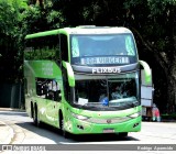 FlixBus Transporte e Tecnologia do Brasil 422108 na cidade de São Paulo, São Paulo, Brasil, por Rodrigo  Aparecido. Número da foto: #11881074.