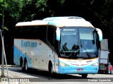 Emtram 5080 na cidade de São Paulo, São Paulo, Brasil, por Rodrigo  Aparecido. Número da foto: #11881084.
