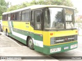 Valdani Turismo 6A59 na cidade de São Paulo, São Paulo, Brasil, por Cle Giraldi. Número da foto: #11836239.