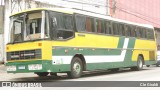Valdani Turismo 6A59 na cidade de São Paulo, São Paulo, Brasil, por Cle Giraldi. Número da foto: #11836227.