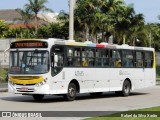 Transportes Vila Isabel A27615 na cidade de Rio de Janeiro, Rio de Janeiro, Brasil, por Rafael da Silva Xarão. Número da foto: #:id.