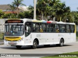 Transportes Vila Isabel A27615 na cidade de Rio de Janeiro, Rio de Janeiro, Brasil, por Rafael da Silva Xarão. ID da foto: :id.