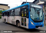 ANSAL - Auto Nossa Senhora de Aparecida 056 na cidade de Juiz de Fora, Minas Gerais, Brasil, por Nathan 630. Número da foto: #:id.