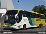 Empresa Gontijo de Transportes 14895 na cidade de Rio de Janeiro, Rio de Janeiro, Brasil, por Douglas Andrez. Número da foto: #11837107.