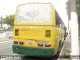 Valdani Turismo 6A59 na cidade de São Paulo, São Paulo, Brasil, por Cle Giraldi. Número da foto: #11836233.