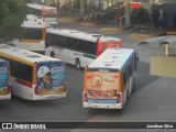 Expresso Vera Cruz 323 na cidade de Recife, Pernambuco, Brasil, por Jonathan Silva. Número da foto: #:id.