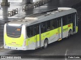 Viação Progresso 20566 na cidade de Belo Horizonte, Minas Gerais, Brasil, por Pedro Castro. Número da foto: #:id.