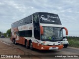 Scorpion Tur 9022019 na cidade de Parnamirim, Rio Grande do Norte, Brasil, por Alison Diego Dias da Silva. ID da foto: :id.