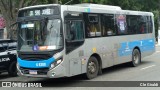 Cooper Líder > A2 Transportes 6 8388 na cidade de São Paulo, São Paulo, Brasil, por Cle Giraldi. Número da foto: #:id.