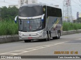 ACZ Viagens 2014 na cidade de São José dos Campos, São Paulo, Brasil, por Paulo Alexandre da Silva. Número da foto: #11885152.