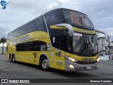 Crucero del Norte 3260 na cidade de Balneário Camboriú, Santa Catarina, Brasil, por Emerson Dorneles. Número da foto: #:id.