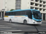 Expresso Vera Cruz 382 na cidade de Recife, Pernambuco, Brasil, por Jonathan Silva. Número da foto: #:id.