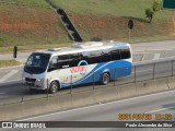 Valtur Turismo 350 na cidade de São José dos Campos, São Paulo, Brasil, por Paulo Alexandre da Silva. Número da foto: #11885177.