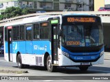 Viação Nossa Senhora das Graças A71556 na cidade de Rio de Janeiro, Rio de Janeiro, Brasil, por Renan Vieira. Número da foto: #11884096.
