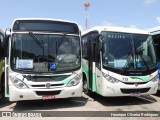 Rodotur Turismo 734 na cidade de Olinda, Pernambuco, Brasil, por Henrique Oliveira Rodrigues. Número da foto: #:id.
