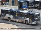 BH Leste Transportes > Nova Vista Transportes > TopBus Transportes 21059 na cidade de Belo Horizonte, Minas Gerais, Brasil, por Pedro Castro. Número da foto: #:id.