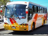 Transportes Sergón Del Caribe S.A. 00 na cidade de Belén, Heredia, Costa Rica, por Andrés Martínez Rodríguez. Número da foto: #11885012.