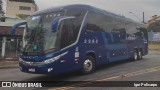 Lattyfa Turismo 2990 na cidade de Divinópolis, Minas Gerais, Brasil, por Igor Policarpo. Número da foto: #11885504.