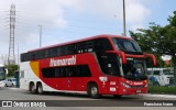 Expresso Itamarati 7035 na cidade de São Paulo, São Paulo, Brasil, por Francisco Ivano. Número da foto: #11885353.