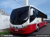 Novo Horizonte 1014090 na cidade de Manaus, Amazonas, Brasil, por Italo Jacob Busologo BR. Número da foto: #:id.