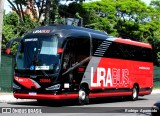 Lirabus 26006 na cidade de São Paulo, São Paulo, Brasil, por Rodrigo  Aparecido. Número da foto: #11883764.