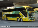 Empresa Gontijo de Transportes 25040 na cidade de Belo Horizonte, Minas Gerais, Brasil, por Douglas Célio Brandao. Número da foto: #11884876.