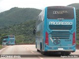 Auto Viação Progresso 6264 na cidade de Igarapé, Minas Gerais, Brasil, por Eugênio Ilzo da Silva. Número da foto: #:id.