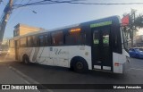UniRio Transportes RJ 228.044 na cidade de Belford Roxo, Rio de Janeiro, Brasil, por Mateus Fernandes. Número da foto: #11883788.