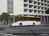 Empresa Metropolitana 857 na cidade de Recife, Pernambuco, Brasil, por Jonathan Silva. Número da foto: #:id.