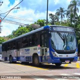Turb Petrópolis > Turp -Transporte Urbano de Petrópolis 6360 na cidade de Petrópolis, Rio de Janeiro, Brasil, por Pedro Vieira Gomes. Número da foto: #:id.