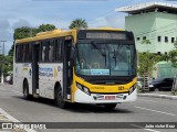 Via Metro - Auto Viação Metropolitana 0211712 na cidade de Maracanaú, Ceará, Brasil, por João victor Braz. ID da foto: :id.