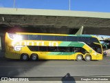 Empresa Gontijo de Transportes 25040 na cidade de Belo Horizonte, Minas Gerais, Brasil, por Douglas Célio Brandao. Número da foto: #11884880.