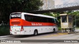 Viação Vale do Tietê 812 na cidade de São Paulo, São Paulo, Brasil, por Roberto Teixeira. Número da foto: #11885017.