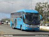 Auto Viação Progresso 6204 na cidade de Caruaru, Pernambuco, Brasil, por Lenilson da Silva Pessoa. Número da foto: #11885318.