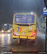 Viplam 1155 na cidade de Santos Dumont, Minas Gerais, Brasil, por Kaio Do Fusca. Número da foto: #:id.