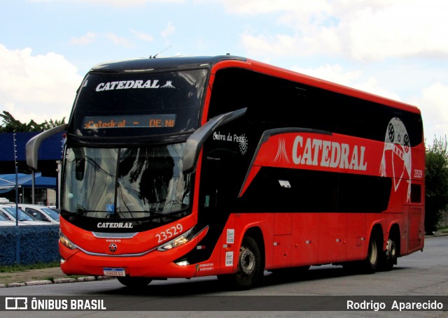 Catedral Turismo 23529 na cidade de São Paulo, São Paulo, Brasil, por Rodrigo  Aparecido. Número da foto: #11887726.