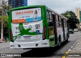 Cooperativa Altercamp 102 na cidade de Campinas, São Paulo, Brasil, por Cauan Ferreira. Número da foto: #:id.