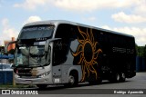 Empresa Cruz 60114 na cidade de São Paulo, São Paulo, Brasil, por Rodrigo  Aparecido. Número da foto: #11887720.
