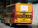 Prefeitura Municipal de Santana do Paraíso 9321 na cidade de Ipatinga, Minas Gerais, Brasil, por Joase Batista da Silva. Número da foto: #11887494.