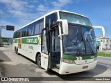 Empresa Gontijo de Transportes 21110 na cidade de Goiana, Pernambuco, Brasil, por Jonas Alves. Número da foto: #11886783.