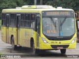 Ratrans - Rio Anil Transporte e Logística 100.719 na cidade de São Luís, Maranhão, Brasil, por Lucas Sousa. ID da foto: :id.