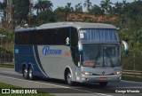 Rodomar 1601 na cidade de Santa Isabel, São Paulo, Brasil, por George Miranda. Número da foto: #11887622.