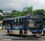 Viação Cruzeiro > Viação Sidon 002 na cidade de Ibirité, Minas Gerais, Brasil, por Davi Bruno. Número da foto: #11887454.