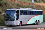 GSM Viagens 500 na cidade de Urucânia, Minas Gerais, Brasil, por Lucas Oliveira. Número da foto: #:id.