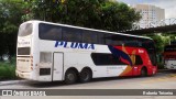 Pluma Conforto e Turismo 7008 na cidade de São Paulo, São Paulo, Brasil, por Roberto Teixeira. Número da foto: #11887663.