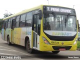 Ratrans - Rio Anil Transporte e Logística 100.724 na cidade de São Luís, Maranhão, Brasil, por Lucas Sousa. Número da foto: #:id.